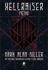 hellraiser-pietno-ksiazka-mark-alan-miller-planeta-czytelnika