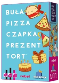 bula-pizza-czapka-prezent-tort-rebel-imprezowa-gra-karciana-8
