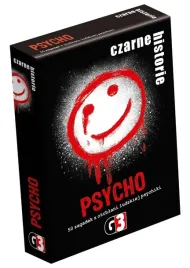czarne-historie-psycho-gra-karciana-50-zagadek-g3