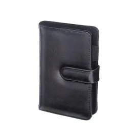 notes-a6-w-linie-100-kartek-z-wymiennym-wkladem-drops-office-collection