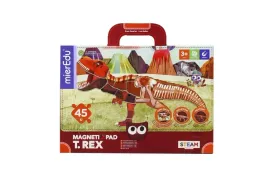 mieredu-magnetyczna-podkladka-edukacyjna-puzzle-tyranozaur-od-3-lat