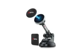 xblitz-g250-magnetyczny-uchwyt-samochodowy-na-telefon-z-przyssawka