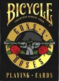 karty-do-gry-bicycle-guns-n-roses-edycja-kolekcjonerska-cartamundi