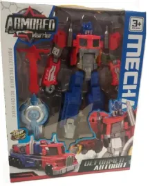robot-transformujacy-zabawka-dla-dzieci-3-macyszyn-toys