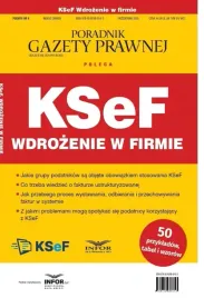 ksef-wdrozenie-w-firmie-poradnik-infor-podatki-6-2025