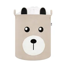 sipo-kosz-bawelniany-na-zabawki-xl-bezowy-mis-43-l-35x35x45-cm