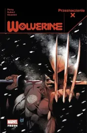wolverine-przeznaczenie-x-tom-1-komiks-egmont