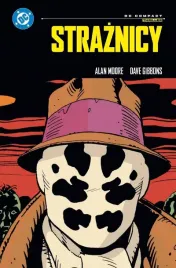 straznicy-dc-compact-komiks-egmont-alan-moore-dave-gibbons
