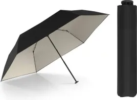 parasol-doppler-zero99-ultra-sun-black-ivory