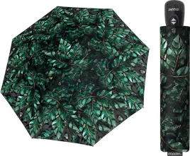 parasol-doppler-magic-imperial-crystal-leaves