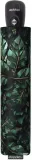 parasol-doppler-magic-imperial-crystal-leaves-stan-nowy