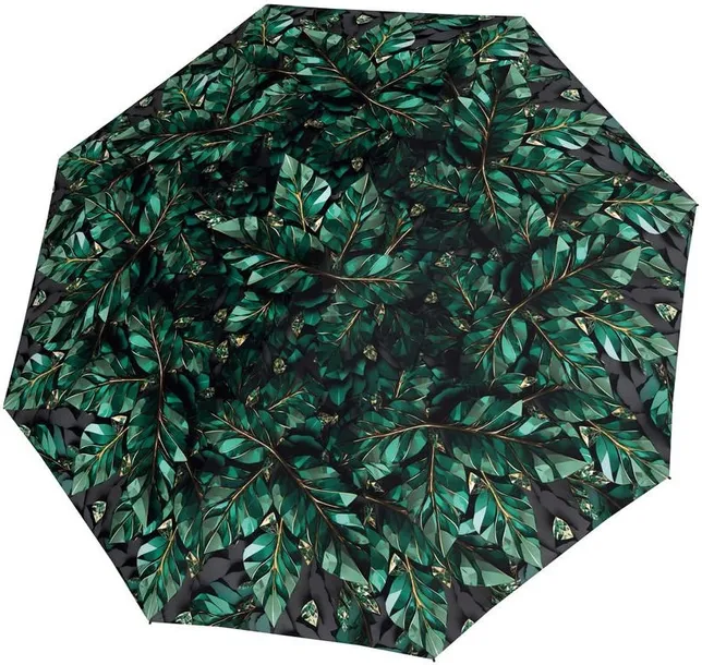 parasol-doppler-magic-imperial-crystal-leaves-rodzaj-skladany