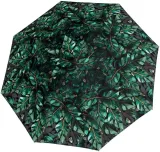 parasol-doppler-magic-imperial-crystal-leaves-rodzaj-skladany