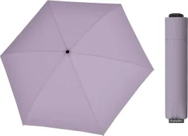 parasol-doppler-zero-99-minimally-orchid-lilac