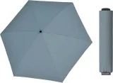 parasol-doppler-zero-99-mini-hazy-blue
