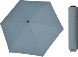 parasol-doppler-zero-99-mini-hazy-blue