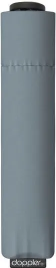 parasol-doppler-zero-99-mini-hazy-blue-stan-nowy