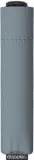 parasol-doppler-zero-99-mini-hazy-blue-stan-nowy