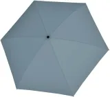 parasol-doppler-zero-99-mini-hazy-blue-rodzaj-skladany-manualny