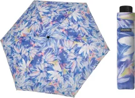 parasol-manualny-doppler-fiber-havanna-flowery
