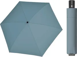 parasol-doppler-zero-magic-hazy-blue