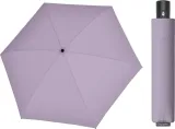 parasol-doppler-zero-magic-orchid-lilac