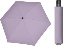 parasol-doppler-zero-magic-orchid-lilac