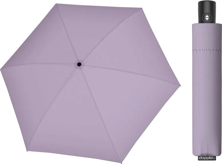 parasol-doppler-zero-magic-orchid-lilac-stan-nowy
