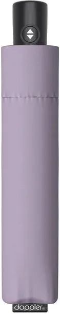 parasol-doppler-zero-magic-orchid-lilac-stan-nowy