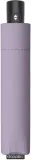 parasol-doppler-zero-magic-orchid-lilac-stan-nowy