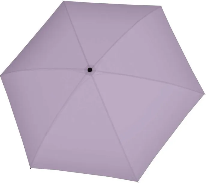 parasol-doppler-zero-magic-orchid-lilac-rodzaj-skladany