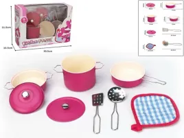 metalowy-zestaw-kuchenny-8-elementow-dla-dzieci-3-plus-madej