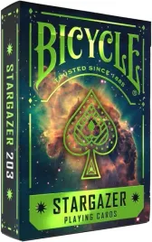 karty-do-gry-bicycle-stargazer-203-talia-kosmiczna-94x71-mm
