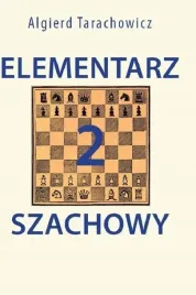 elementarz-szachowy-2-podrecznik-dla-dzieci-algierd-tarachowicz-bookplan
