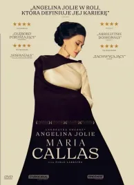 maria-callas-dvd-kino-swiat-angelina-jolie-dramat-2025