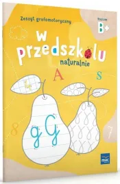 w-przedszkolu-naturalnie-poziom-b-zeszyt-grafomotoryczny-mac-64-str