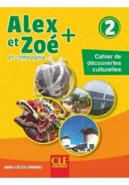 alex-et-zoe-plus-2-zeszyt-odkryc-kulturowych-cle-international