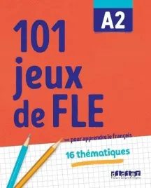 101-gry-fle-a2-cwiczenia-ze-slownictwa-francuskiego-didier