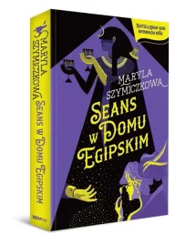 seans-w-domu-egipskim-maryla-szymiczkowa-ksiazka-literanova-2025