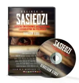 sasiedzi-tom-2-ostatni-swiadkowie-ukrainskiego-ludobojstwa-dvd-wprawo-pl