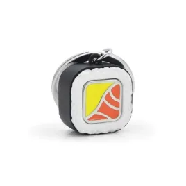 brelok-do-kluczy-3d-sushi-metalmorphose-stal-nierdzewna-w-pudelku