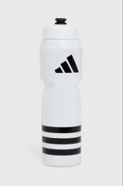 bidon-adidas-tiro-075-l-bialy-z-ustnikiem-bez-bpa