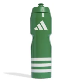 bidon-sportowy-adidas-tiro-750-ml-zielony-z-ustnikiem-bez-bpa