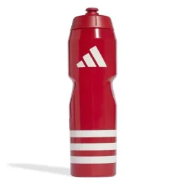 bidon-sportowy-adidas-tiro-750-ml-czerwony-bez-bpa-z-ustnikiem