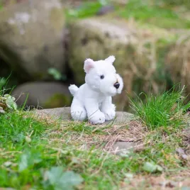 one-for-fun-animigos-mini-westie-pluszak-west-highland-white-terrier