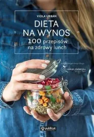ksiazka-publicat-dieta-na-wynos-100-przepisow-na-zdrowy-lunch