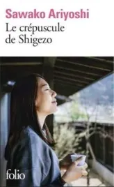 zmierzch-shigezo-ksiazka-sawako-ariyoshi-folio