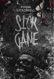 sick-game-thriller-erotyczny-kinga-litkowiec-ksiazka-twarda-black-rose
