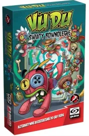 vudu-swiaty-rownolegle-rozszerzenie-do-gry-planszowej-galakta