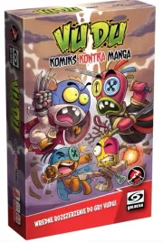 vudu-komiks-kontra-manga-rozszerzenie-do-gry-karcianej-galakta